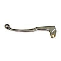 WHITES CLUTCH LEVER