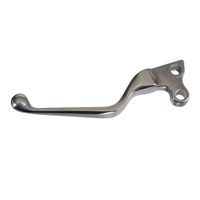 WHITES CLUTCH LEVER - HARLEY