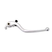 WHITES BRAKE LEVER