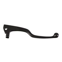 WHITES BRAKE LEVER - YAM