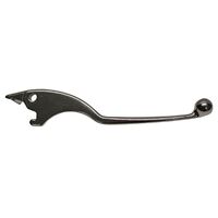 WHITES LEVER BRAKE YAM R3/MT-03