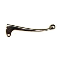 WHITES BRAKE LEVER