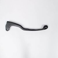 WHITES BRAKE LEVER
