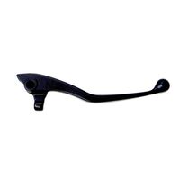 WHITES BRAKE LEVER