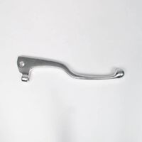 WHITES BRAKE LEVER