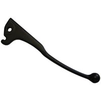 WHITES BRAKE LEVER
