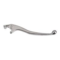 WHITES BRAKE LEVER - YAM