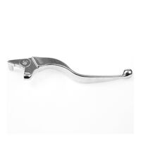 WHITES BRAKE LEVER - YAM