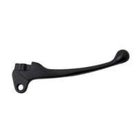 WHITES BRAKE LEVER