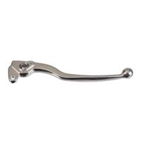 WHITES BRAKE LEVER - YAM