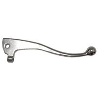 WHITES BRAKE LEVER