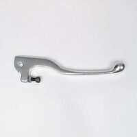 WHITES BRAKE LEVER SIL