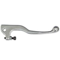 WHITES BRAKE LEVER
