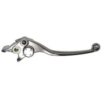 WHITES BRAKE LEVER