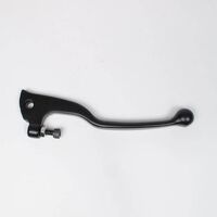 WHITES BRAKE LEVER