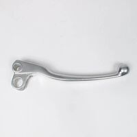 WHITES BRAKE LEVER SIL