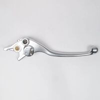 WHITES BRAKE LEVER
