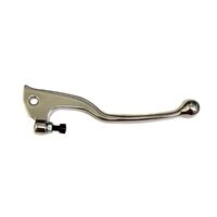 WHITES BRAKE LEVER