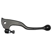 WHITES BRAKE LEVER SHORT