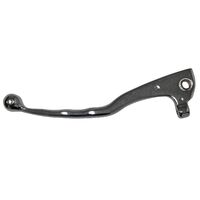 WHITES BRAKE LEVER