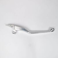 WHITES BRAKE LEVER SIL