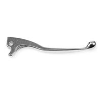 WHITES LEVER BRAKE YAM GRIZZLY 00-14