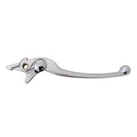 WHITES BRAKE LEVER SIL