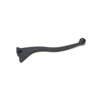WHITES BRAKE LEVER
