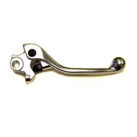 WHITES BRAKE LEVER