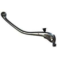 WHITES BRAKE LEVER
