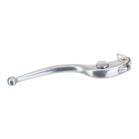 Whites Brake Lever Yamaha B7N