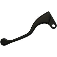 WHITES CLUTCH LEVER