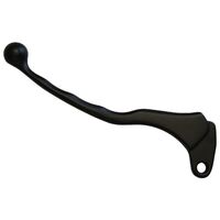 WHITES CLUTCH LEVER