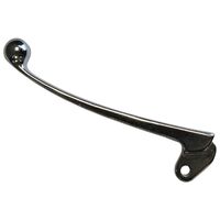 WHITES CLUTCH LEVER