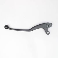 WHITES CLUTCH LEVER