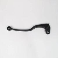 WHITES CLUTCH LEVER