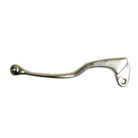 WHITES CLUTCH LEVER