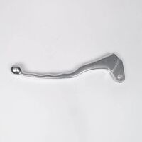 WHITES CLUTCH LEVER