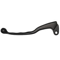 WHITES CLUTCH LEVER