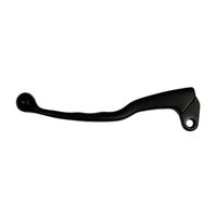 WHITES CLUTCH LEVER