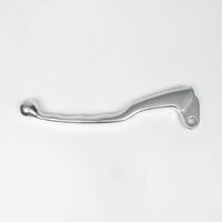 WHITES CLUTCH LEVER