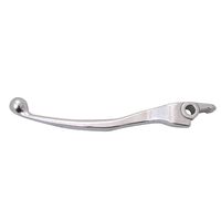 WHITES CLUTCH LEVER