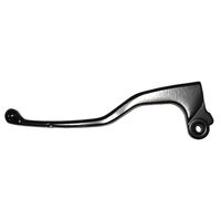 WHITES CLUTCH LEVER