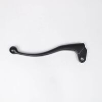 WHITES CLUTCH LEVER