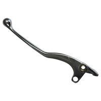 WHITES CLUTCH LEVER