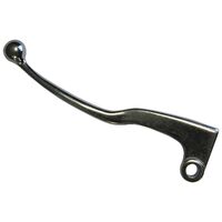 WHITES CLUTCH LEVER