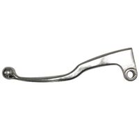 WHITES CLUTCH LEVER