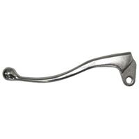 WHITES CLUTCH LEVER