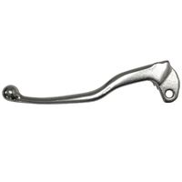 WHITES CLUTCH LEVER