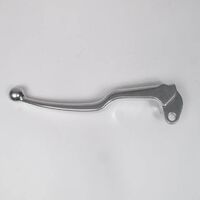 WHITES CLUTCH LEVER